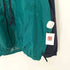 コロンビアスポーツウェア Columbia Sportswear 90s Columbia Sportswear Company ナイロンジャケット メンズ import:XL