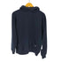 ラッセルアスレチック RUSSELL ATHLETIC 90s メキシコ製 プルオーバーパーカー メンズ JPN:L