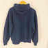 ラッセルアスレチック RUSSELL ATHLETIC 90s メキシコ製 プルオーバーパーカー メンズ JPN:L