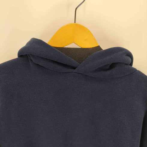 ラッセルアスレチック RUSSELL ATHLETIC 90s メキシコ製 プルオーバーパーカー メンズ JPN:L