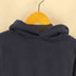 ラッセルアスレチック RUSSELL ATHLETIC 90s メキシコ製 プルオーバーパーカー メンズ JPN:L