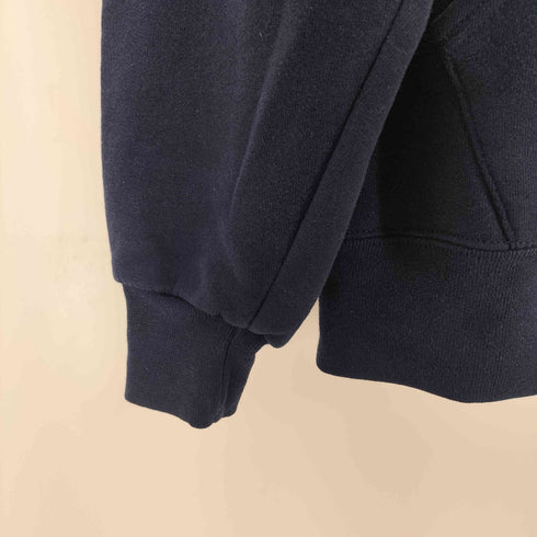 ラッセルアスレチック RUSSELL ATHLETIC 90s メキシコ製 プルオーバーパーカー メンズ JPN:L