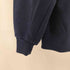ラッセルアスレチック RUSSELL ATHLETIC 90s メキシコ製 プルオーバーパーカー メンズ JPN:L