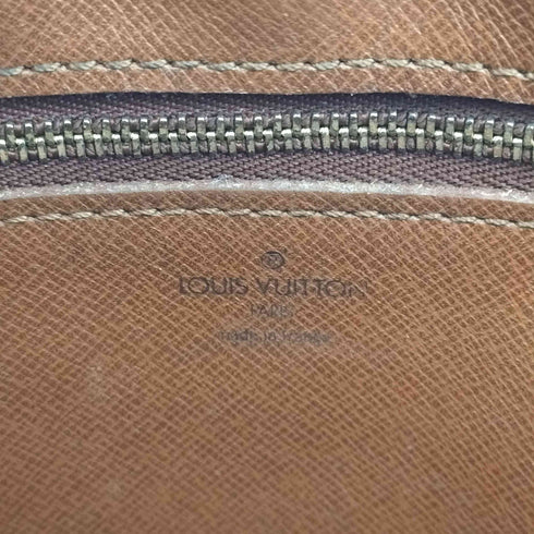 ルイヴィトン LOUIS VUITTON モノグラム ジュヌフィーユ ショルダーバッグ MI9001 レディース