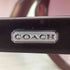 コーチ COACH JACKIE カラー サングラス メンズ