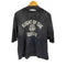 スクリーンスターズ SCREEN STARS 別注 ex half sleeve Tee メンズ