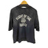 スクリーンスターズ SCREEN STARS 別注 ex half sleeve Tee メンズ