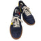 カンペール CAMPER Pelotas Soller ペロータスソイエル レザースニーカー レディース 37