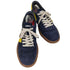 カンペール CAMPER Pelotas Soller ペロータスソイエル レザースニーカー レディース 37