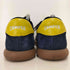 カンペール CAMPER Pelotas Soller ペロータスソイエル レザースニーカー レディース 37