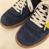 カンペール CAMPER Pelotas Soller ペロータスソイエル レザースニーカー レディース 37