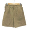 ディッキーズ Dickies TALONジップ USA製 2タックチノショーツ メンズ 29