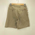 ディッキーズ Dickies TALONジップ USA製 2タックチノショーツ メンズ 29