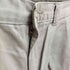 ディッキーズ Dickies TALONジップ USA製 2タックチノショーツ メンズ 29