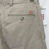 ディッキーズ Dickies TALONジップ USA製 2タックチノショーツ メンズ 29