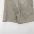 ディッキーズ Dickies TALONジップ USA製 2タックチノショーツ メンズ 29