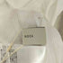 セレクトモカ SELECT MOCA テレコダブルギャザートップス Y2K レディース F