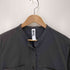 エムエイチエル MHL. GARMENT DYE BASIC 長袖シャツワンピース レディース JPN:1