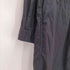 エムエイチエル MHL. GARMENT DYE BASIC 長袖シャツワンピース レディース JPN:1