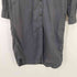 エムエイチエル MHL. GARMENT DYE BASIC 長袖シャツワンピース レディース JPN:1