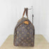 ルイヴィトン LOUIS VUITTON モノグラム スピーディー30 ハンドバッグ TH0061 レディース