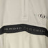 セルジオタッキーニ SERGIO TACCHINI ロゴプリント 裏地メッシュ サイドライン アノラックパーカー メンズ import:S
