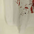 コムデギャルソン COMME des GARCONS フロントプリント Tシャツ メンズ JPN:S