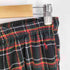 ポロバイラルフローレン Polo by RALPH LAUREN SLEEPWEAR チェック パジャマパンツ メンズ import:M