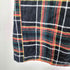 ポロバイラルフローレン Polo by RALPH LAUREN SLEEPWEAR チェック パジャマパンツ メンズ import:M