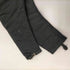 ハーレーダビッドソン HARLEY-DAVIDSON クロップド ナイロン レーシング ジャケット メンズ import:M