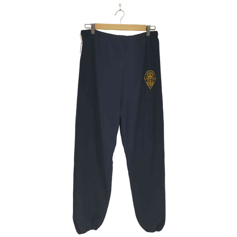 ジャージーズ JERZEES 90s- LEHIGH CHRISTIAN ACADEMY メンズ 2XL