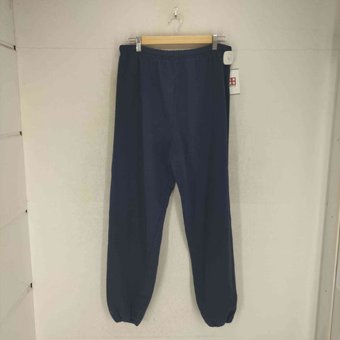 ジャージーズ JERZEES 90s- LEHIGH CHRISTIAN ACADEMY メンズ 2XL