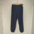 ジャージーズ JERZEES 90s- LEHIGH CHRISTIAN ACADEMY メンズ 2XL
