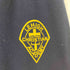 ジャージーズ JERZEES 90s- LEHIGH CHRISTIAN ACADEMY メンズ 2XL