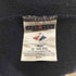ジャージーズ JERZEES 90s- LEHIGH CHRISTIAN ACADEMY メンズ 2XL