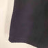 ローブドシャンブルコムデギャルソン robe de chambre COMME des GARCONS 04AW AD2004 ポリ ネオプレーン ワイドイージーパンツ レディース