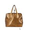 ルイヴィトン LOUIS VUITTON モノグラム ヴェルニ リードPM ハンドバッグ MI0012 レディース