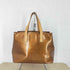 ルイヴィトン LOUIS VUITTON モノグラム ヴェルニ リードPM ハンドバッグ MI0012 レディース