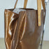 ルイヴィトン LOUIS VUITTON モノグラム ヴェルニ リードPM ハンドバッグ MI0012 レディース