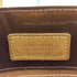 ルイヴィトン LOUIS VUITTON モノグラム ヴェルニ リードPM ハンドバッグ MI0012 レディース