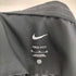 ナイキ NIKE フロントプリントジョガーパンツ メンズ XL