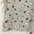 スナイデル snidel 25aw HELLO KITTY レースUPパンツ レディース JPN:1