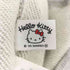 スナイデル snidel 25aw HELLO KITTY レースUPパンツ レディース JPN:1