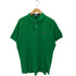 ポロバイラルフローレン Polo by RALPH LAUREN ポニー刺しゅう ポロシャツ メンズ JPN:XL