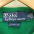 ポロバイラルフローレン Polo by RALPH LAUREN ポニー刺しゅう ポロシャツ メンズ JPN:XL