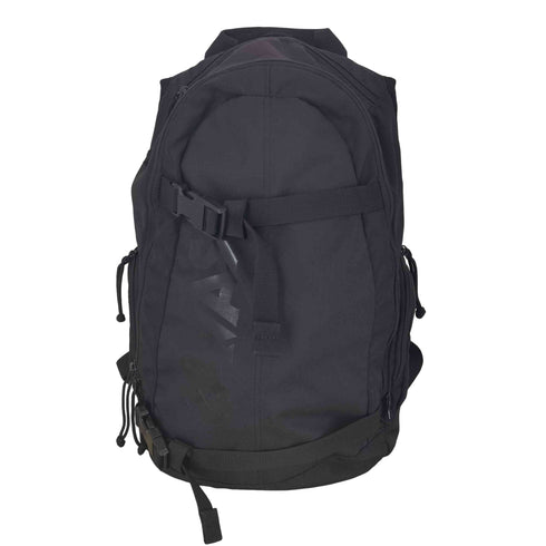SAVAS マルチポケットバックパック sport メンズ
