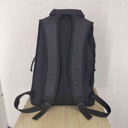 SAVAS マルチポケットバックパック sport メンズ
