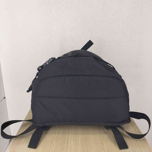 SAVAS マルチポケットバックパック sport メンズ