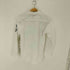EWC INC ワッペンデザインL/S ワークシャツ メンズ JPN:XL