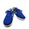 ニューバランス NEW BALANCE CRT300IB スニーカー レディース JPN:23.5